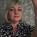 Знакомства: Жанна, 47 лет, Белгород