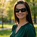 Знакомства: Ирина, 45 лет, Тамбов