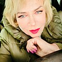 Знакомства: Татьяна, 64 года, Киров