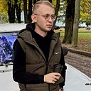 Знакомства: Игорь, 35 лет, Кривой Рог