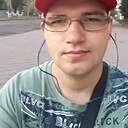 Знакомства: Денис, 29 лет, Горловка