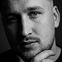Знакомства: Юрий, 38 лет, Орск