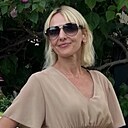 Знакомства: Iren, 44 года, Днепр
