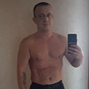 Знакомства: Алексей, 44 года, Солигорск