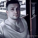 Знакомства: Дима, 37 лет, Бобруйск