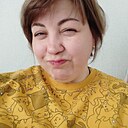 Знакомства: Евгения, 39 лет, Малоярославец