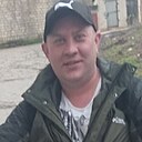 Знакомства: Сергей, 31 год, Ульяновск