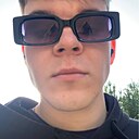 Знакомства: Иван, 25 лет, Прокопьевск