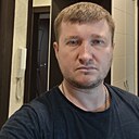 Знакомства: Михаил, 35 лет, Россошь