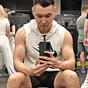 Знакомства: Нариман, 30 лет, Караганда