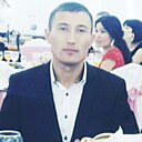 Знакомства: Женис, 33 года, Семей