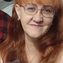 Знакомства: Оля, 47 лет, Энгельс