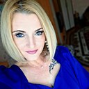 Знакомства: Ириша, 47 лет, Лида