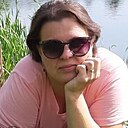 Знакомства: Светлана, 50 лет, Кимовск