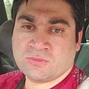 Знакомства: Shamil, 39 лет, Алматы