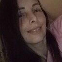 Знакомства: Ольга, 46 лет, Воложин