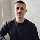 Знакомства: Саша, 35 лет, Елец