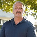 Знакомства: Евгений, 62 года, Шахты