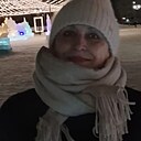 Знакомства: Елена, 68 лет, Серов
