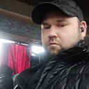 Знакомства: Артём, 37 лет, Терновка