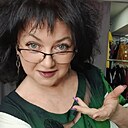 Знакомства: Лариса, 53 года, Орел