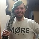 Знакомства: Павел, 37 лет, Тольятти