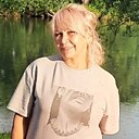 Знакомства: Татьяна, 60 лет, Петропавловск-Камчатский