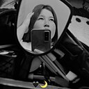 Знакомства: Гути, 23 года, Улан-Удэ
