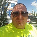 Знакомства: Татарин, 46 лет, Петропавловск