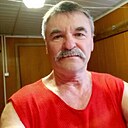 Знакомства: Григорий, 66 лет, Староминская