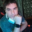 Знакомства: Александр, 39 лет, Кричев
