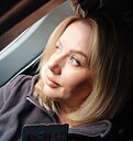 Знакомства: Марина, 43 года, Хатанга