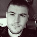Знакомства: Михаил, 29 лет, Якутск
