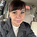 Знакомства: Оксана, 54 года, Владивосток