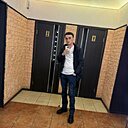 Знакомства: Просто Шамиль, 28 лет, Кингисепп