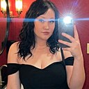 Знакомства: Кристюша, 29 лет, Дивногорск