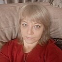 Знакомства: Марина, 53 года, Минусинск