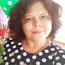 Знакомства: Татьяна, 55 лет, Майкоп