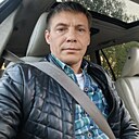 Знакомства: Михаил, 40 лет, Канаш