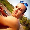 Знакомства: Хулиган, 36 лет, Киров