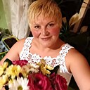 Знакомства: Татьяна, 56 лет, Тамбов