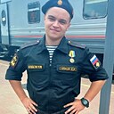 Знакомства: Илья, 22 года, Кострома