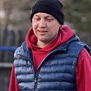 Знакомства: Спасибо, 39 лет, Речица