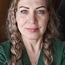Знакомства: Светлана, 53 года, Тайшет