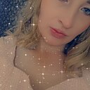 Знакомства: Милана, 24 года, Речица