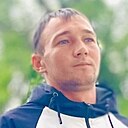 Знакомства: Леха, 30 лет, Евпатория