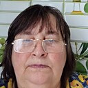 Знакомства: Ольга, 53 года, Кострома