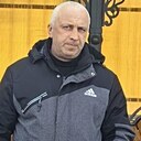 Знакомства: Анатолий, 43 года, Ачинск