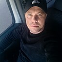 Знакомства: Сергей, 38 лет, Балаково