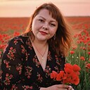 Знакомства: Юлия, 39 лет, Крымск